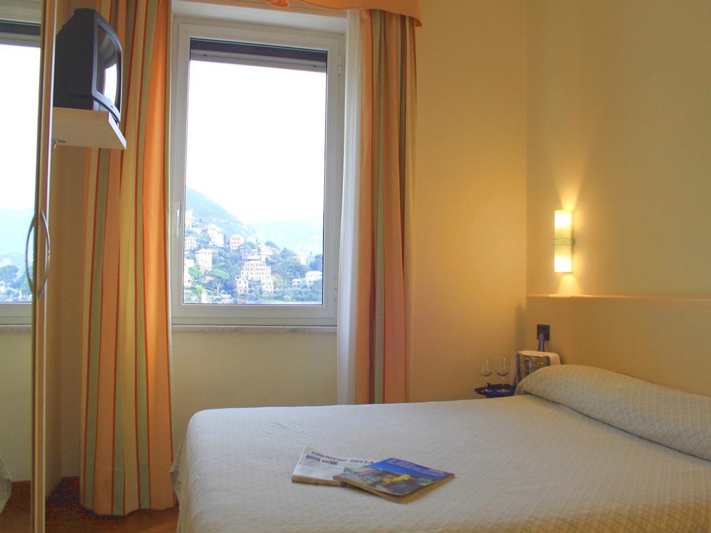 Hotel Elena Реко Екстериор снимка